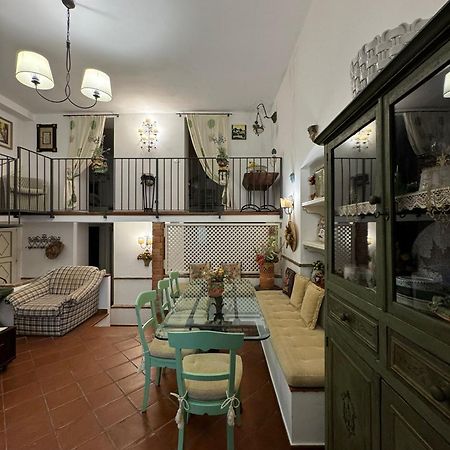 Casa Ivi In Taormina City Center Extérieur photo