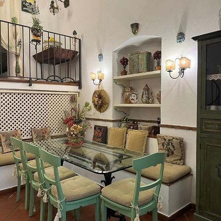 Casa Ivi In Taormina City Center Extérieur photo