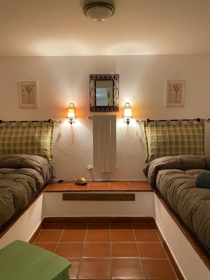 Casa Ivi In Taormina City Center Extérieur photo