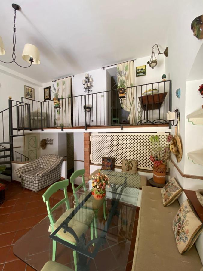 Casa Ivi In Taormina City Center Extérieur photo