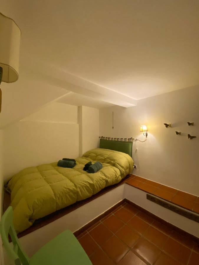 Casa Ivi In Taormina City Center Extérieur photo