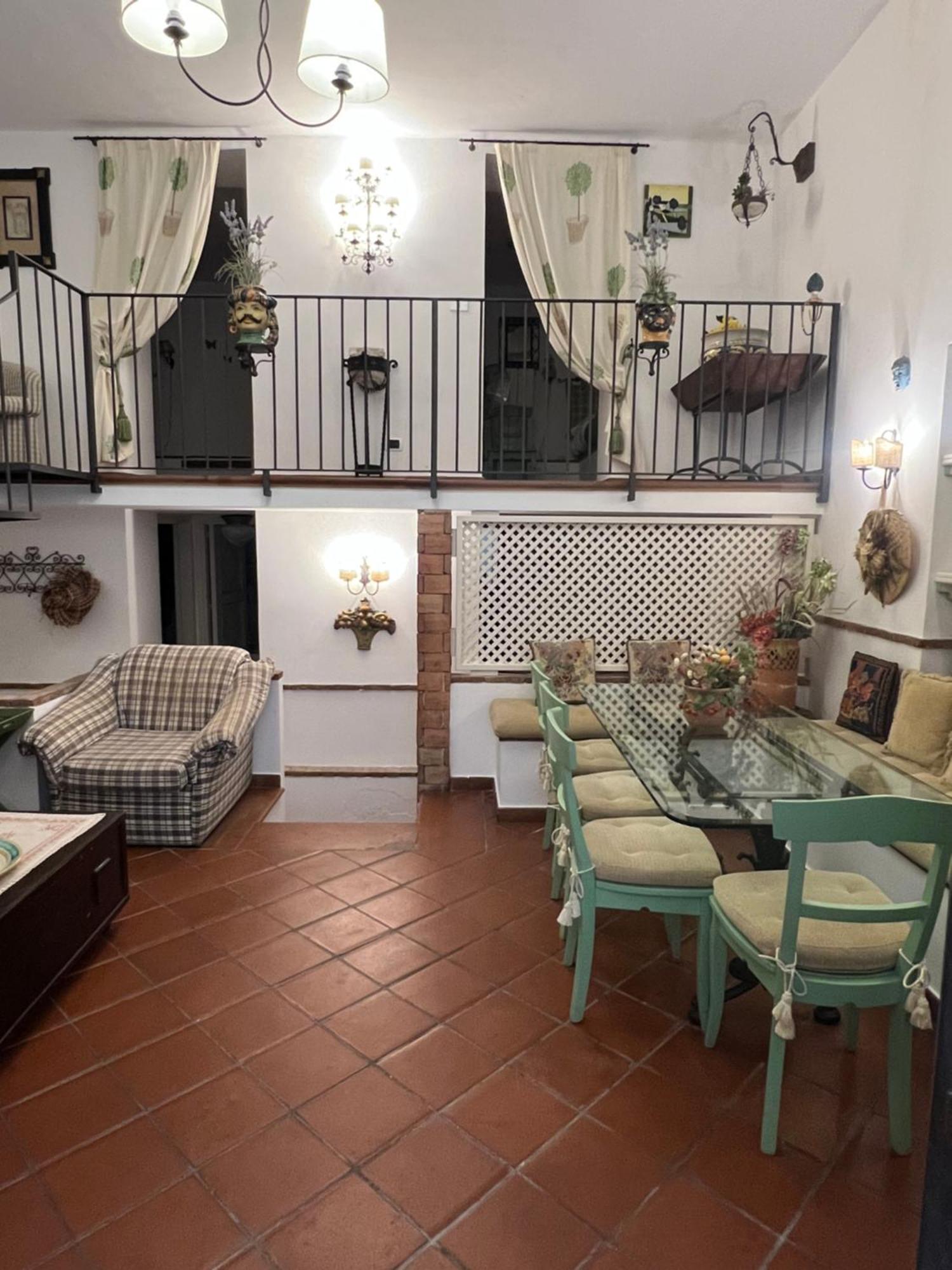 Casa Ivi In Taormina City Center Extérieur photo