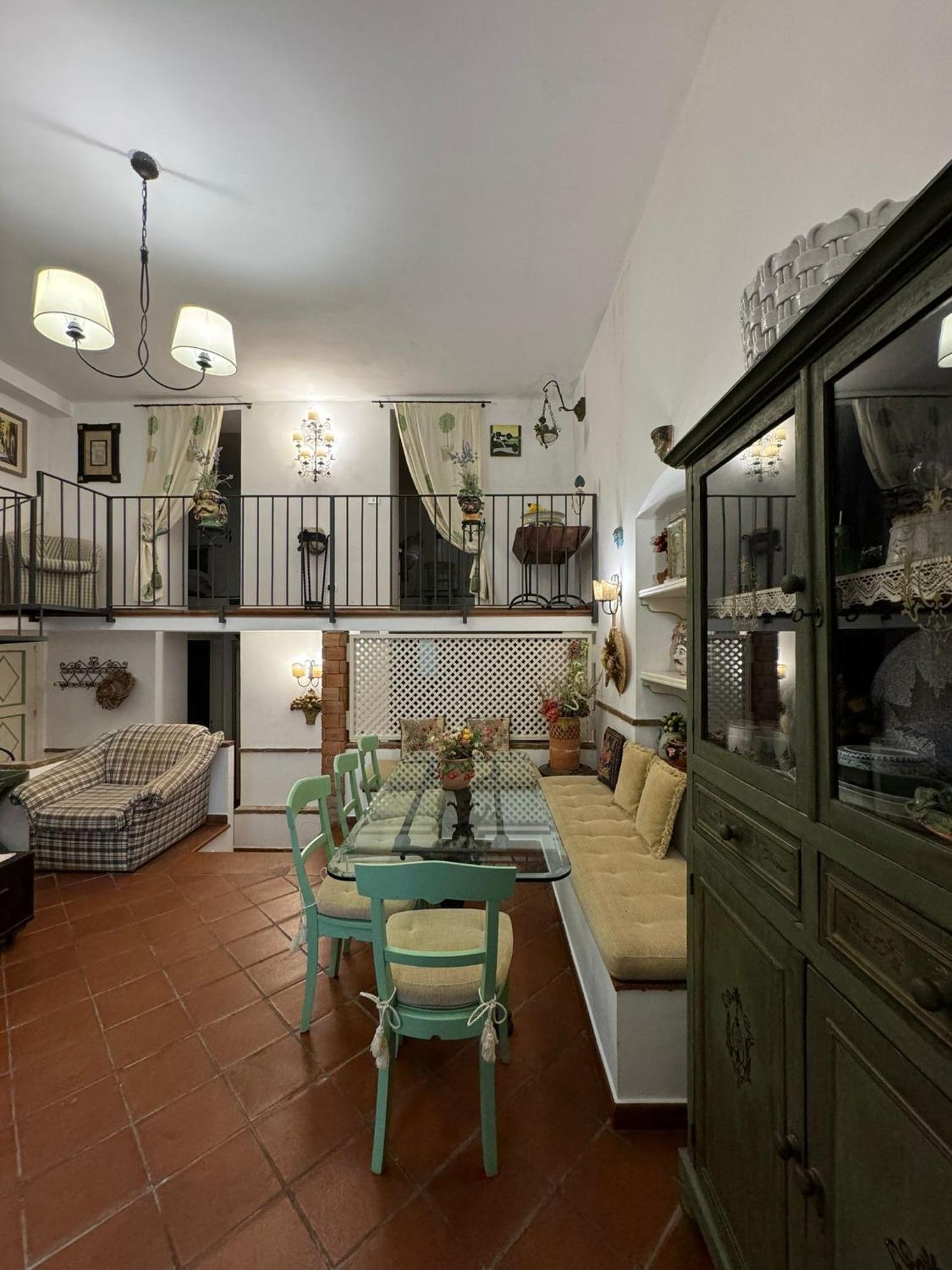Casa Ivi In Taormina City Center Extérieur photo